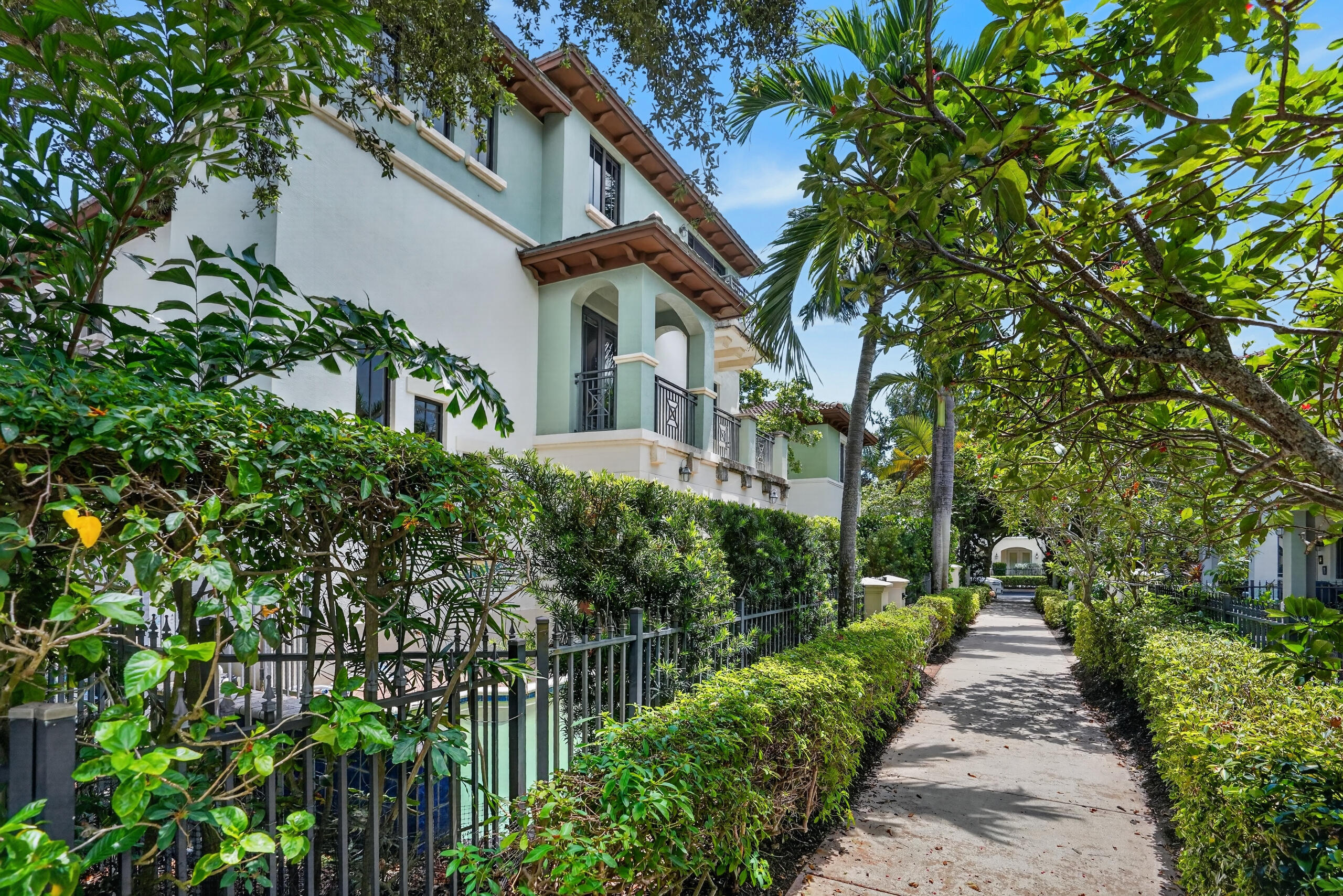 Boca Raton photo 5