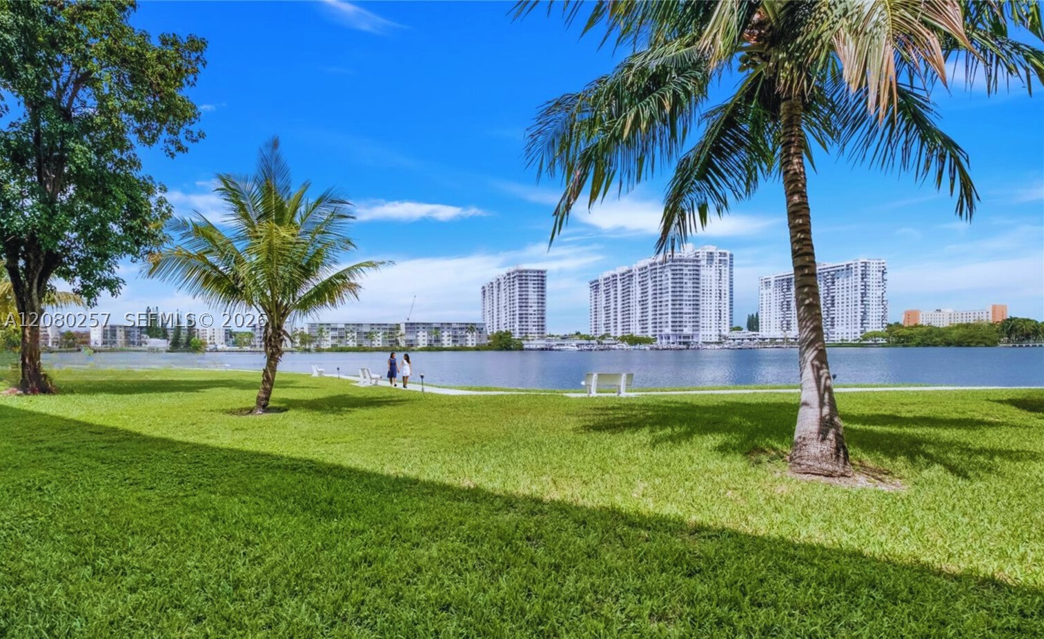 Aventura photo 5