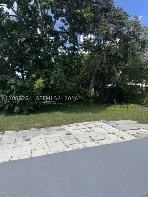 Miramar photo 5