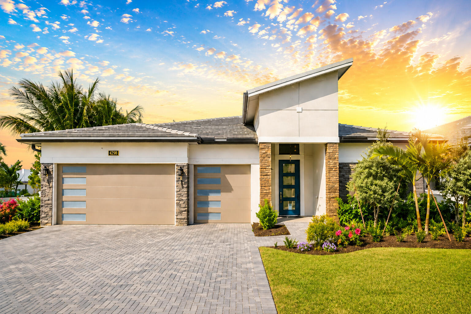 Palm Beach Gardens photo 1