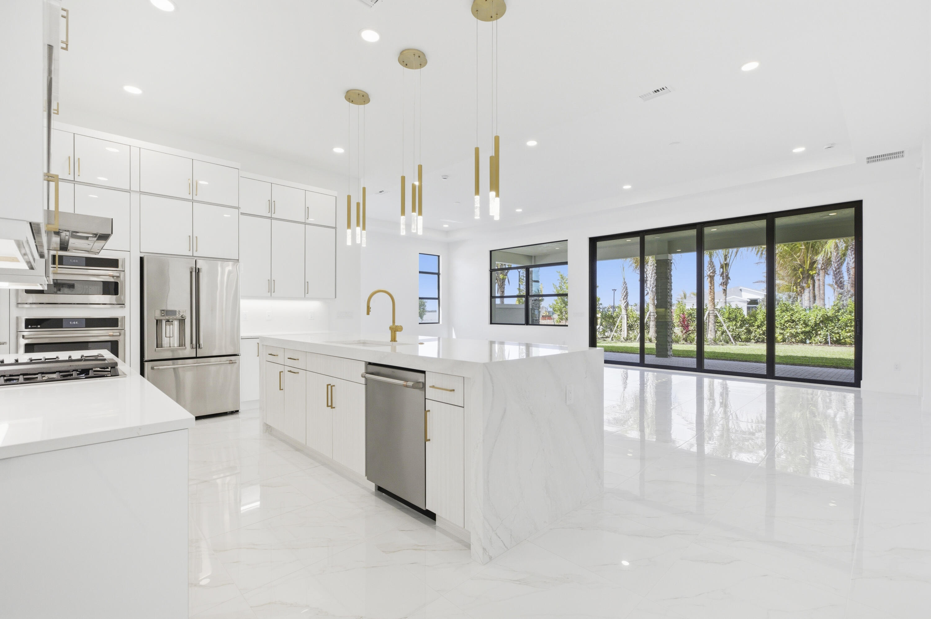 Palm Beach Gardens photo 3