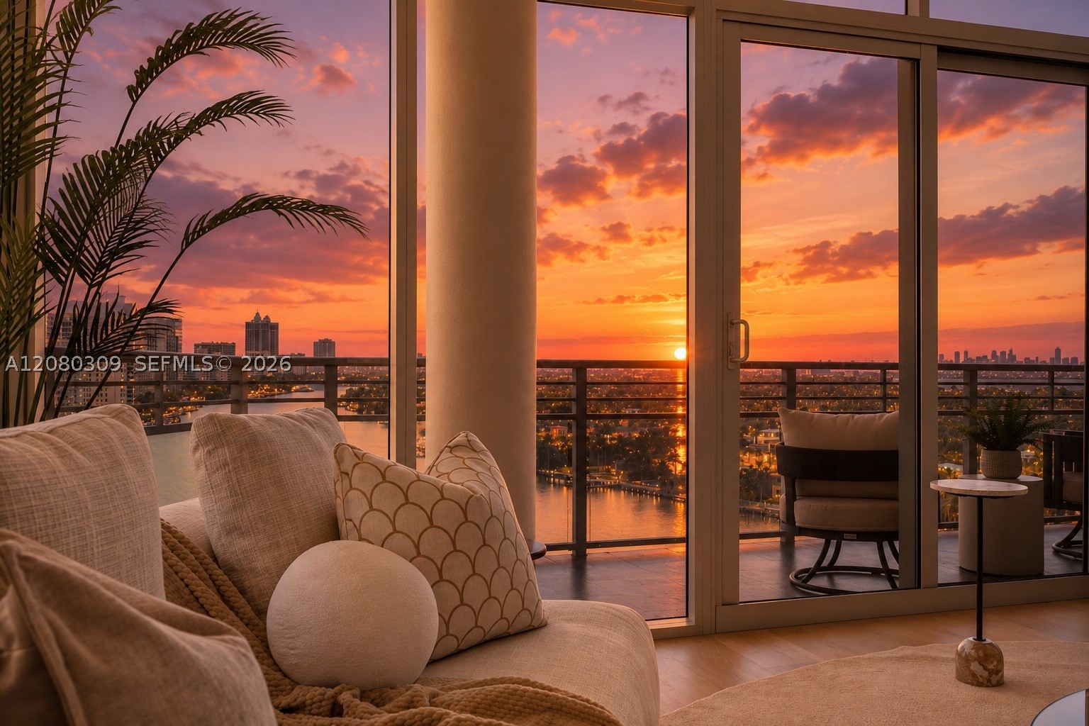 Miami Beach photo 4