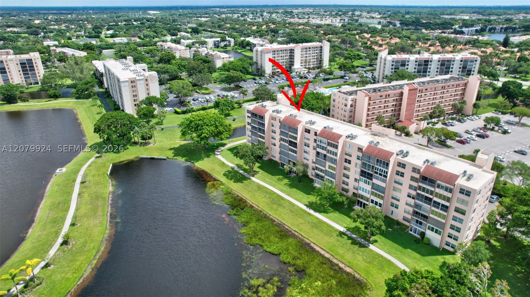 Delray Beach photo 4