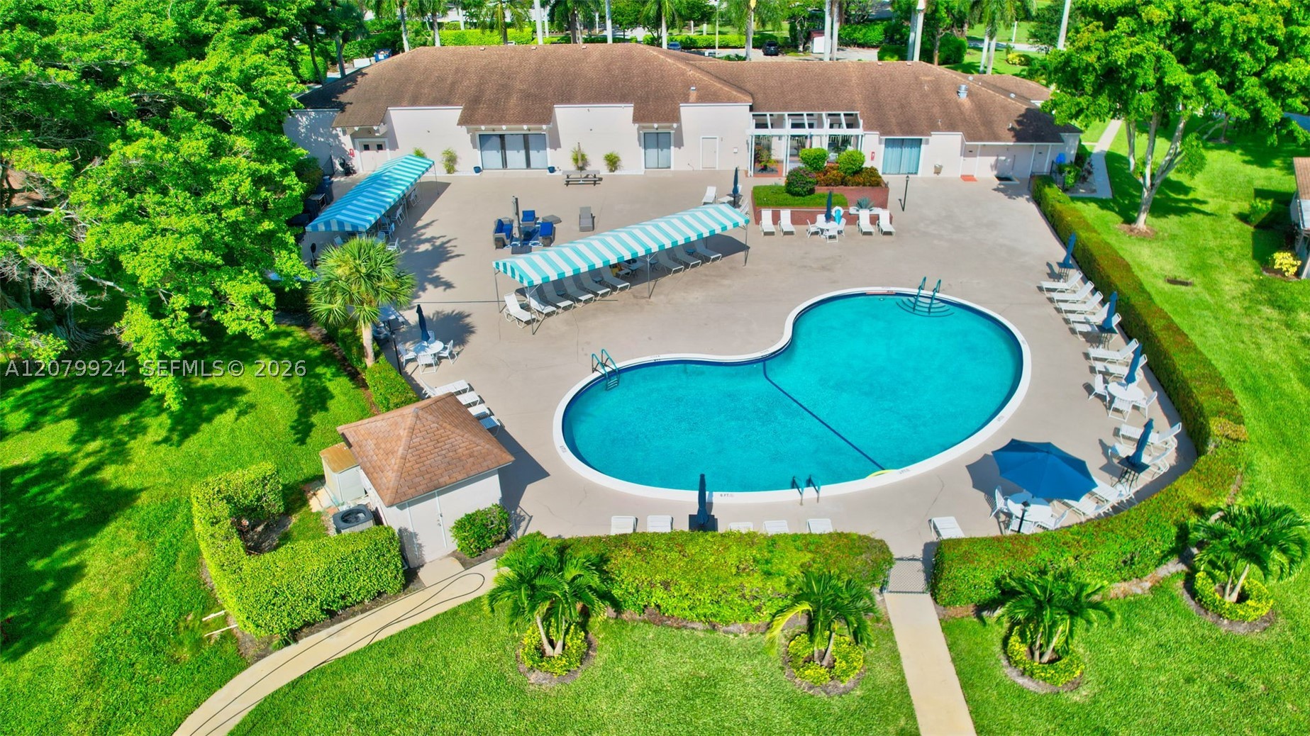 Delray Beach photo 1