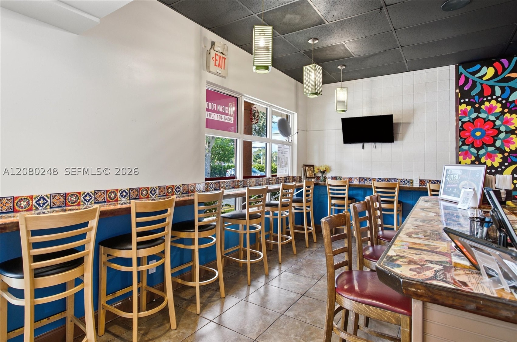 Pembroke Pines photo 2