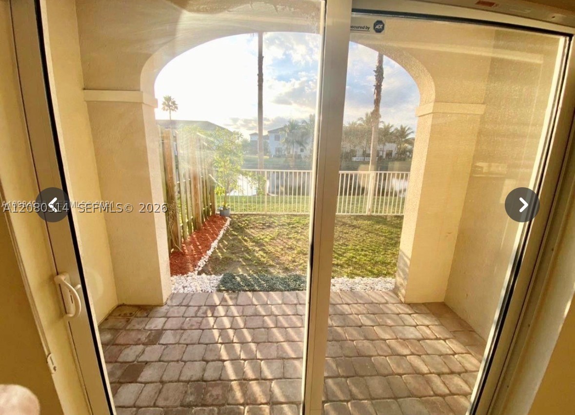 Doral photo 4