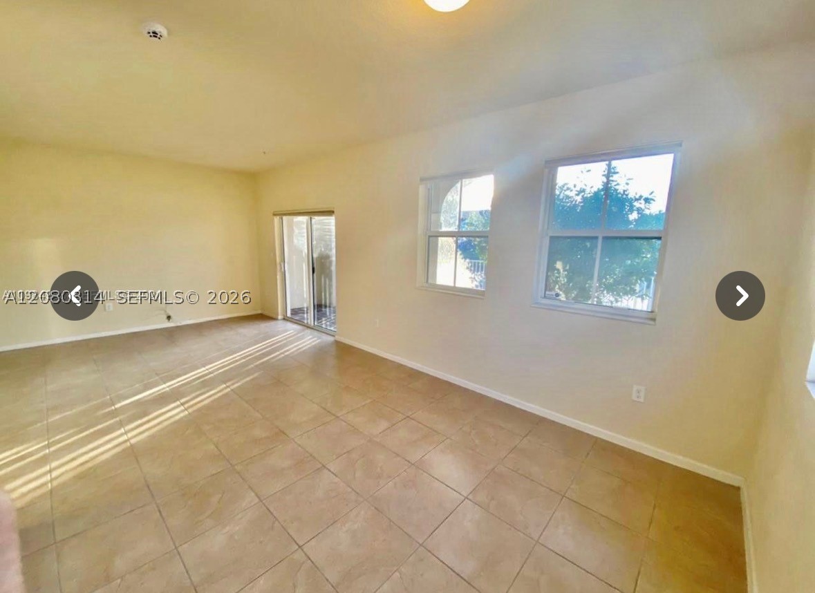 Doral photo 5