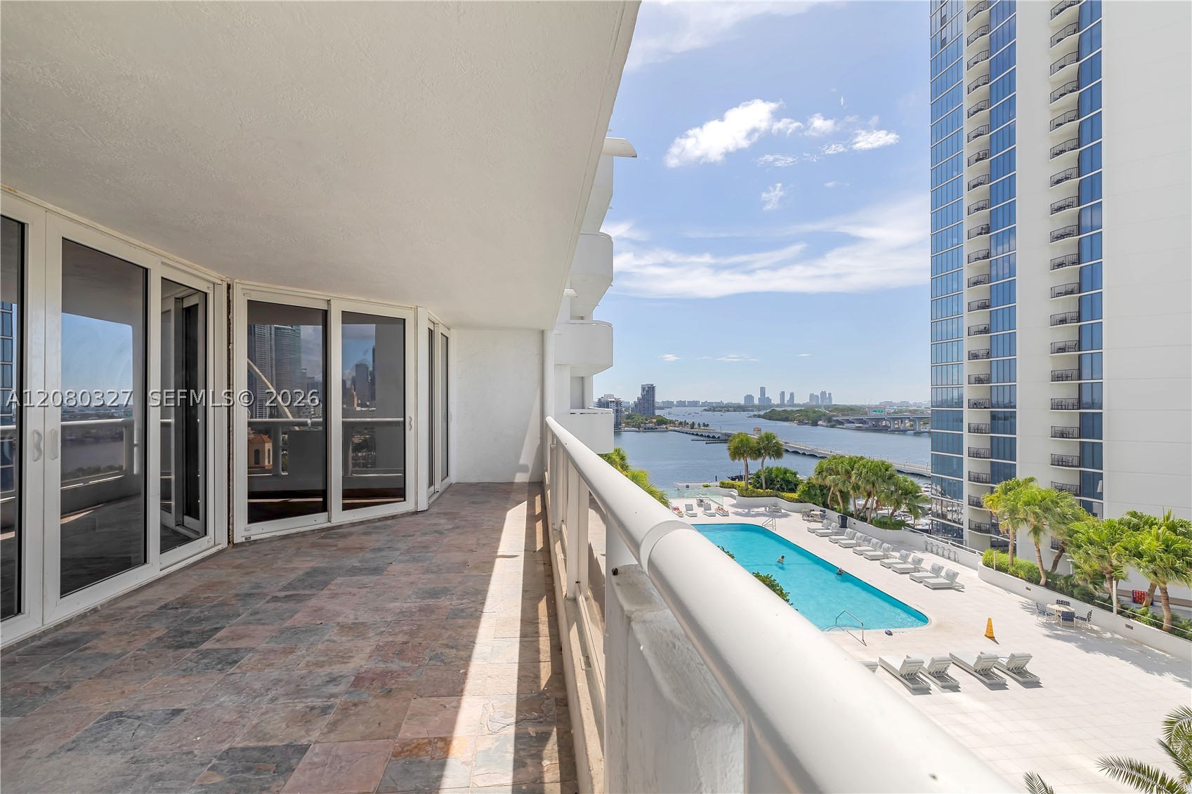 Miami photo 1
