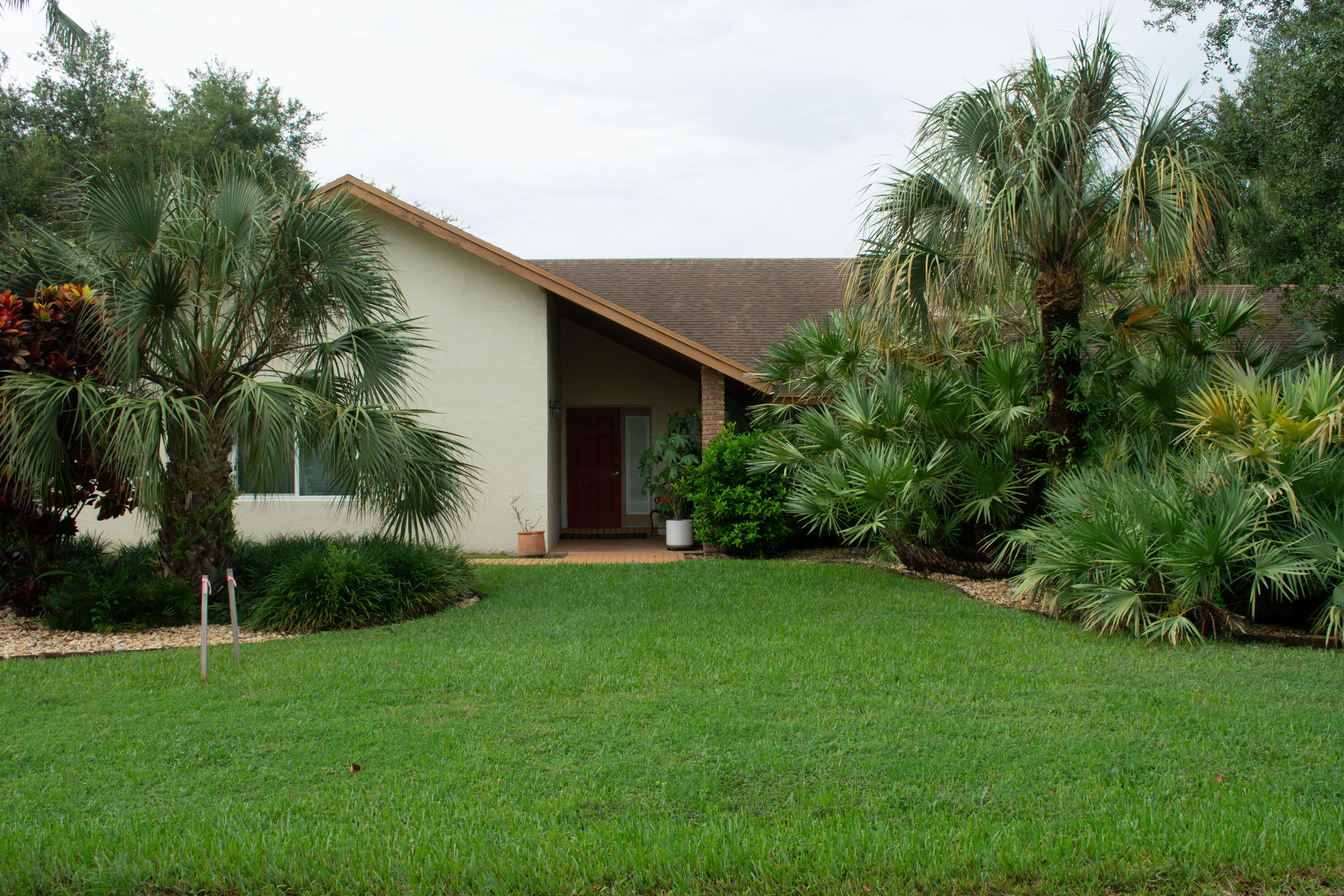 Homestead photo 1