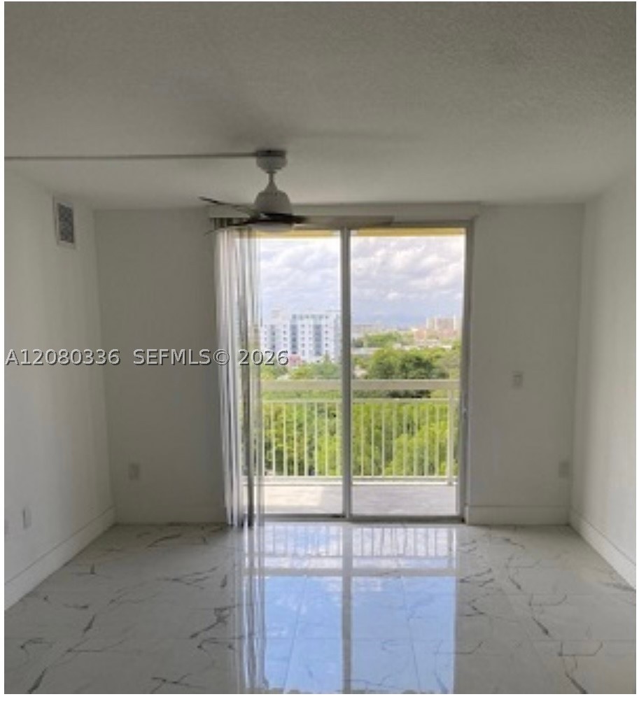 Miami photo 4