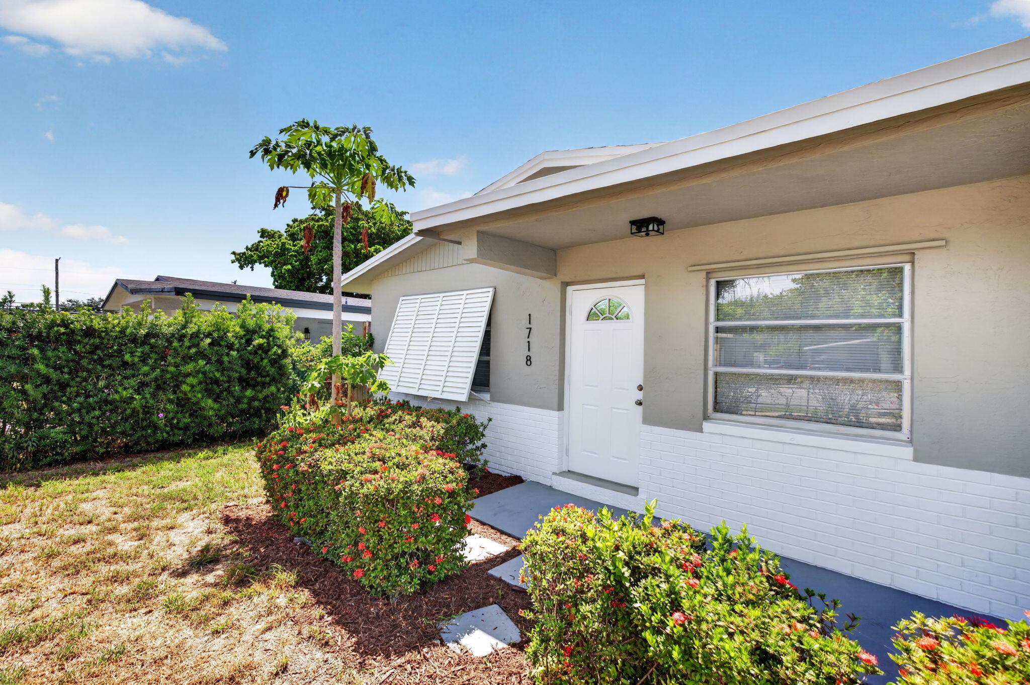 Fort Lauderdale photo 1