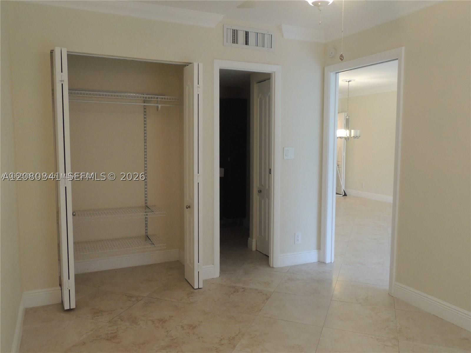 Aventura photo 3