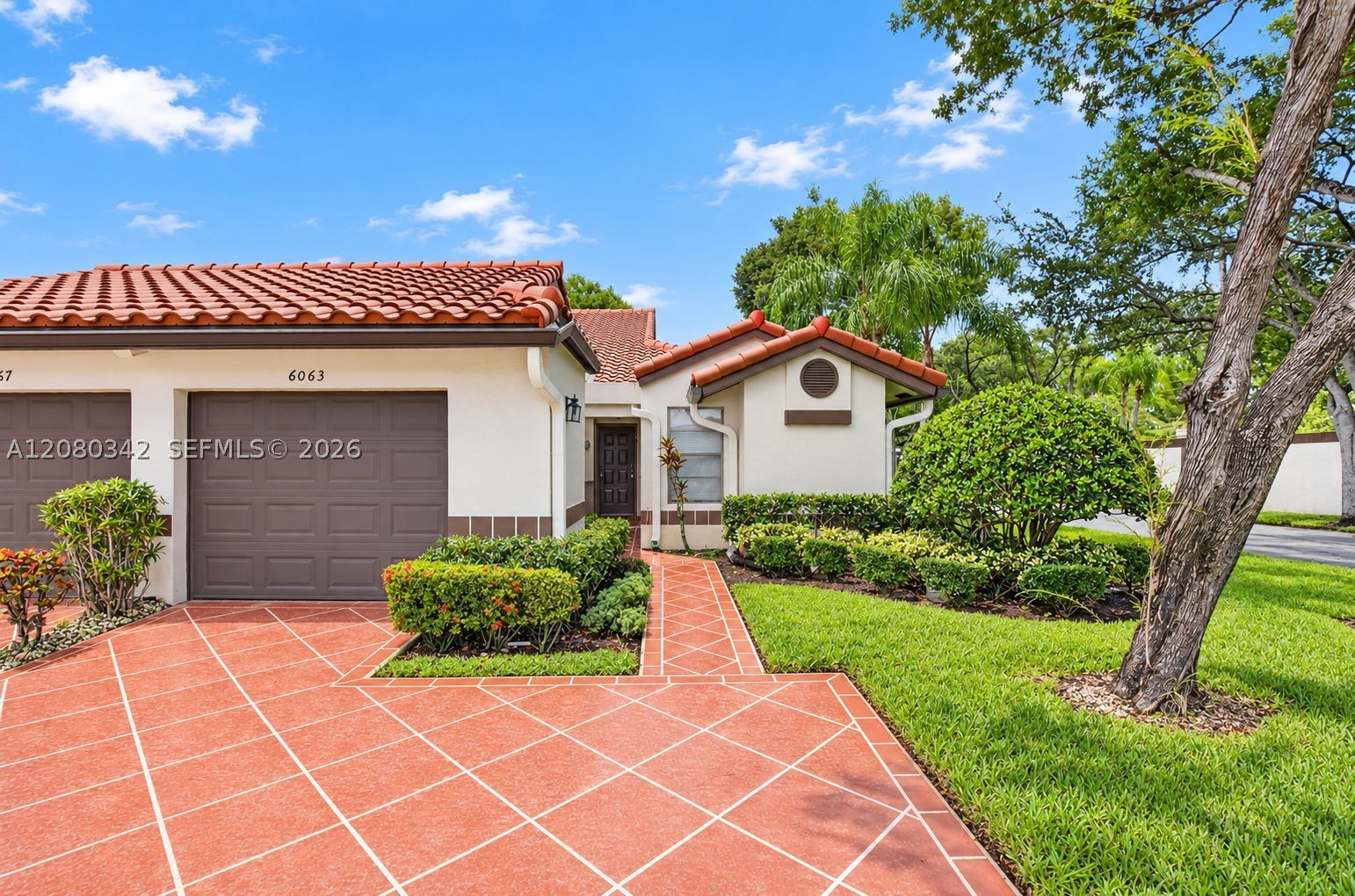 Delray Beach photo 1