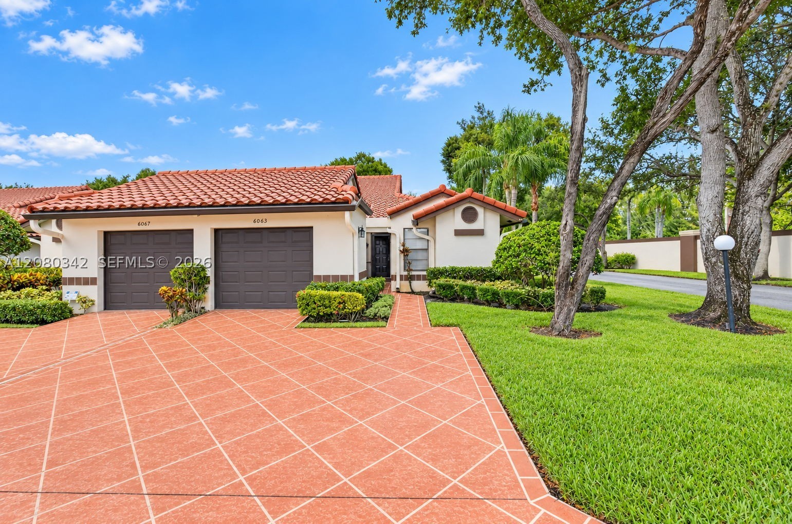 Delray Beach photo 2