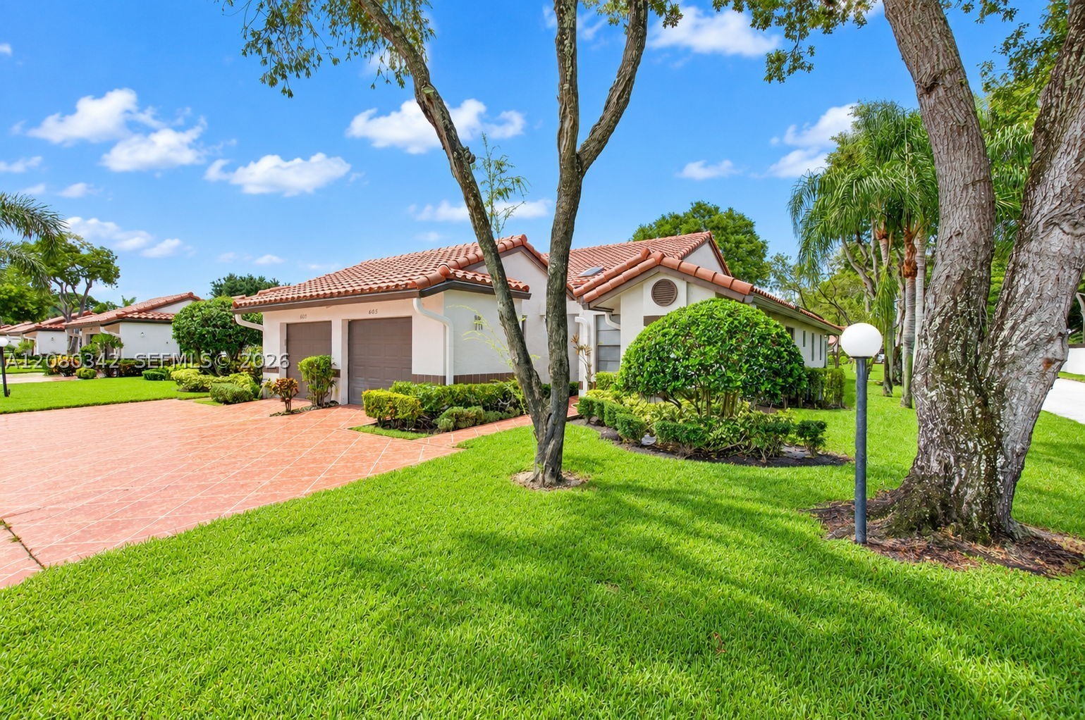 Delray Beach photo 3