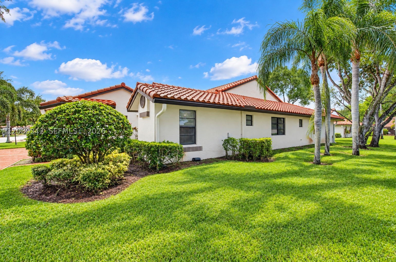 Delray Beach photo 4