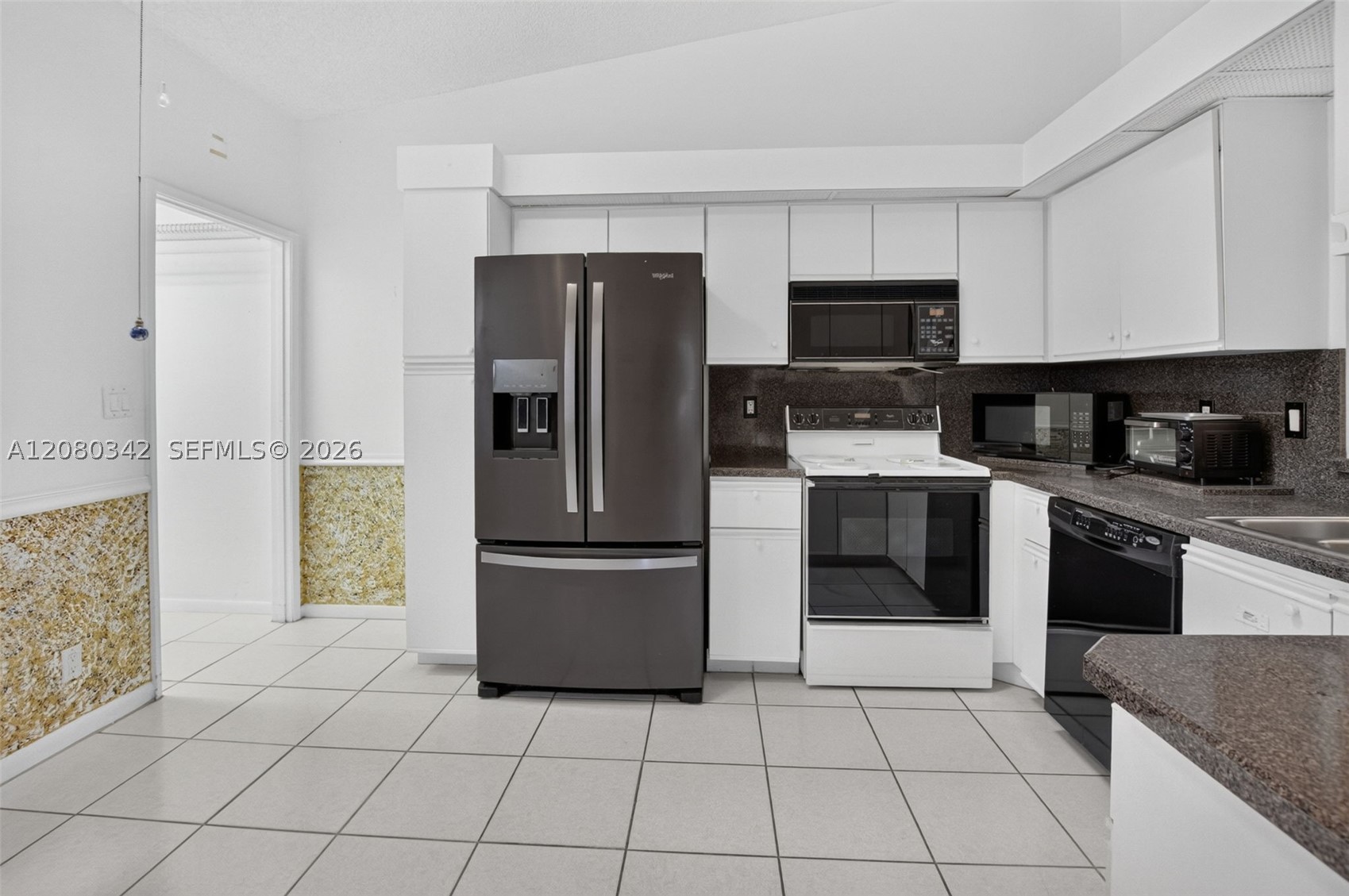 Delray Beach photo 5