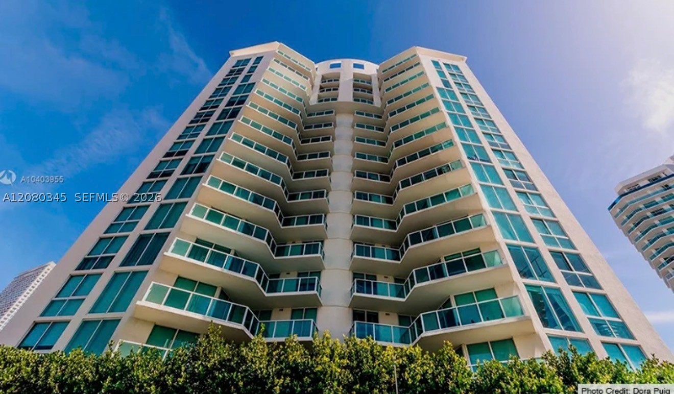 Sunny Isles Beach photo 1