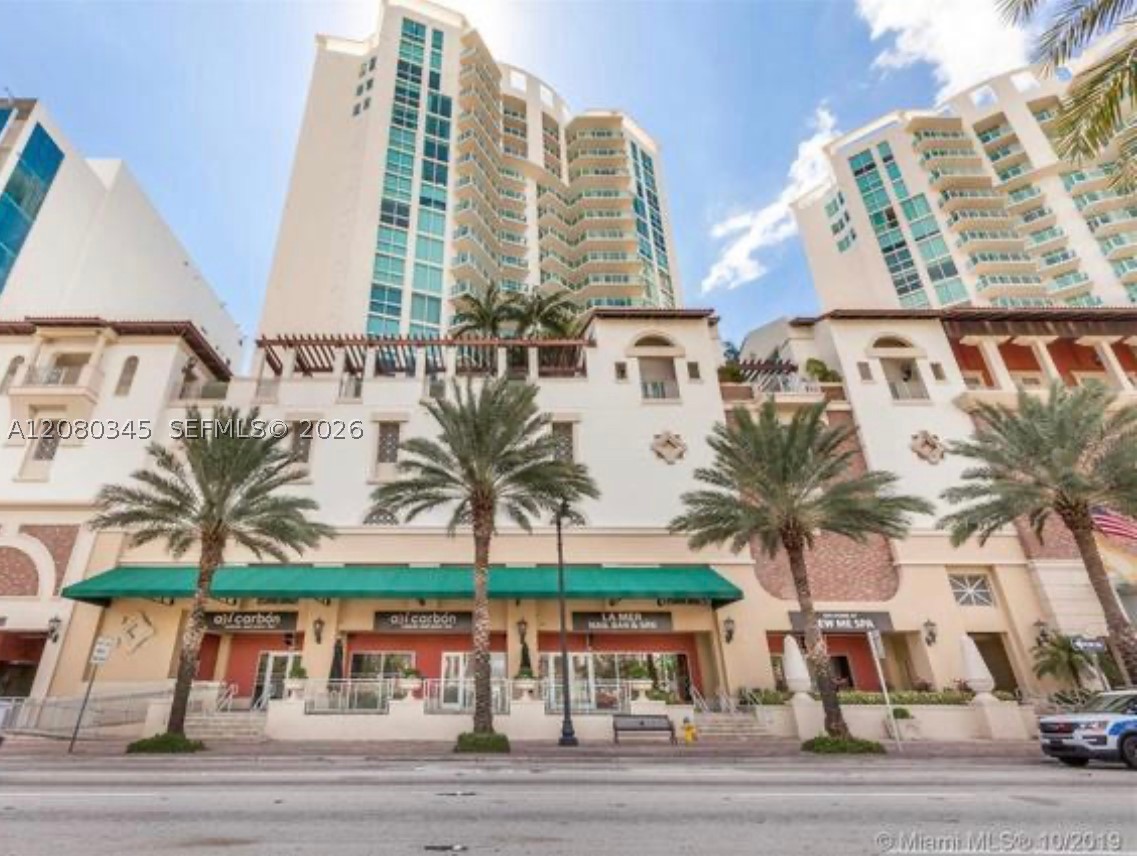Sunny Isles Beach photo 3