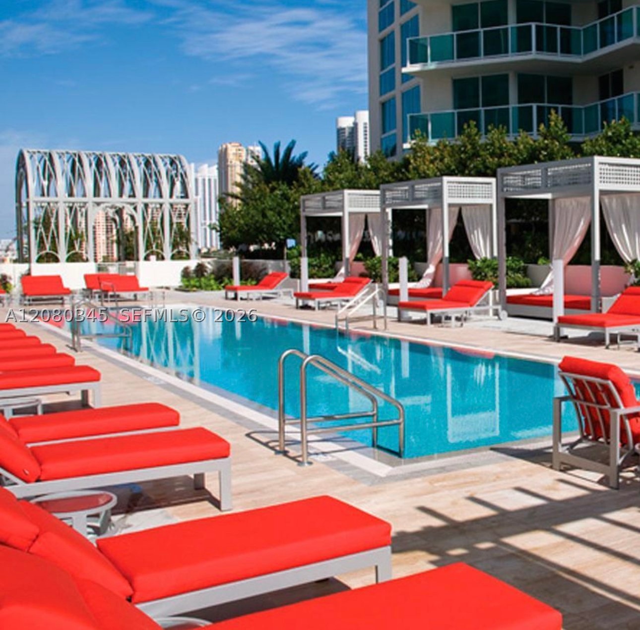 Sunny Isles Beach photo 5