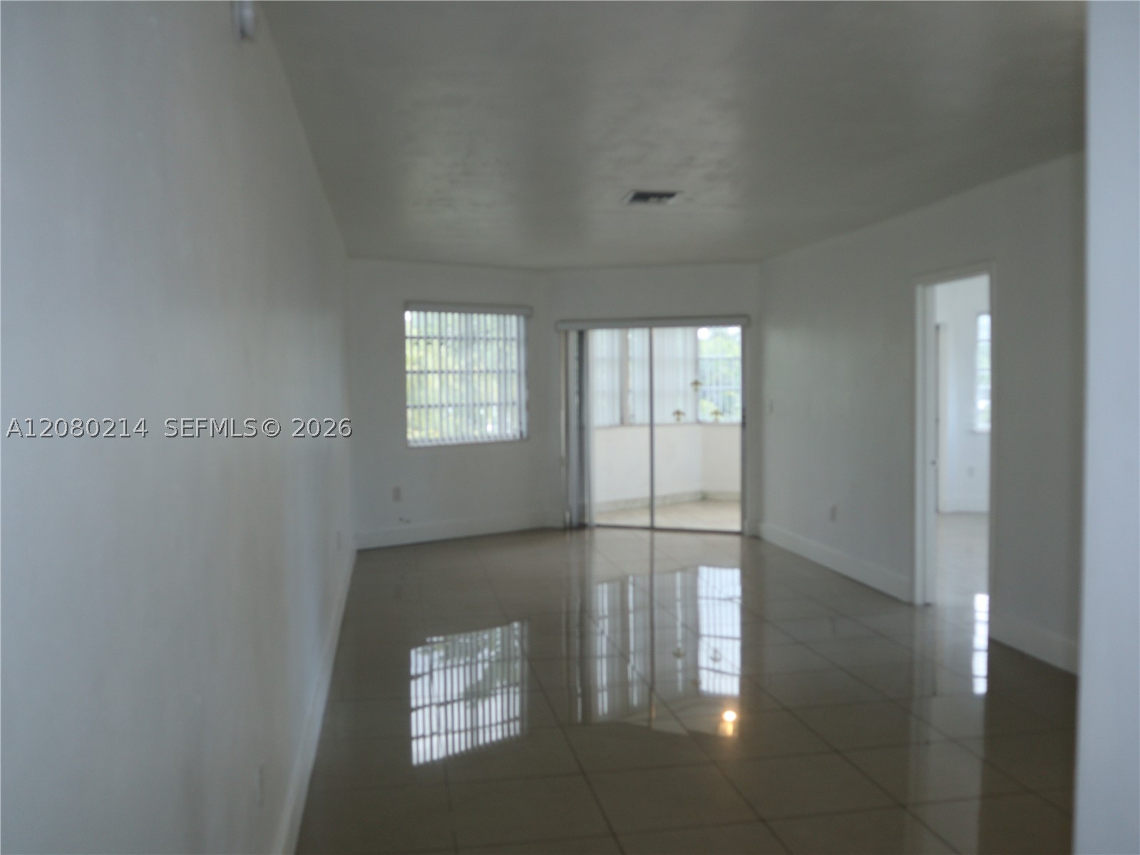 Miami photo 5