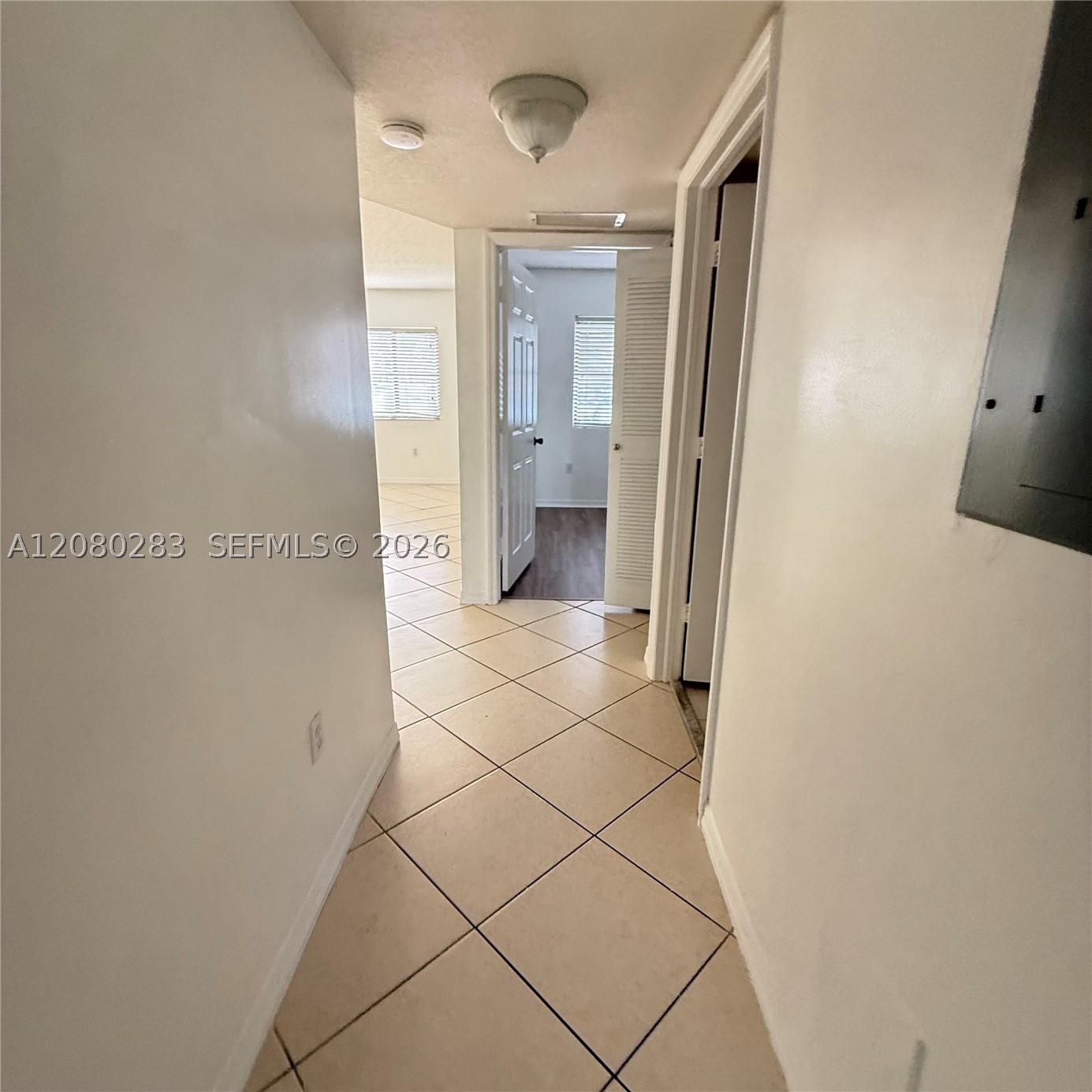 Cutler Bay photo 2