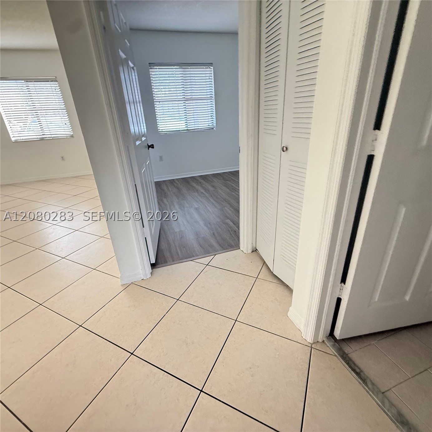 Cutler Bay photo 3