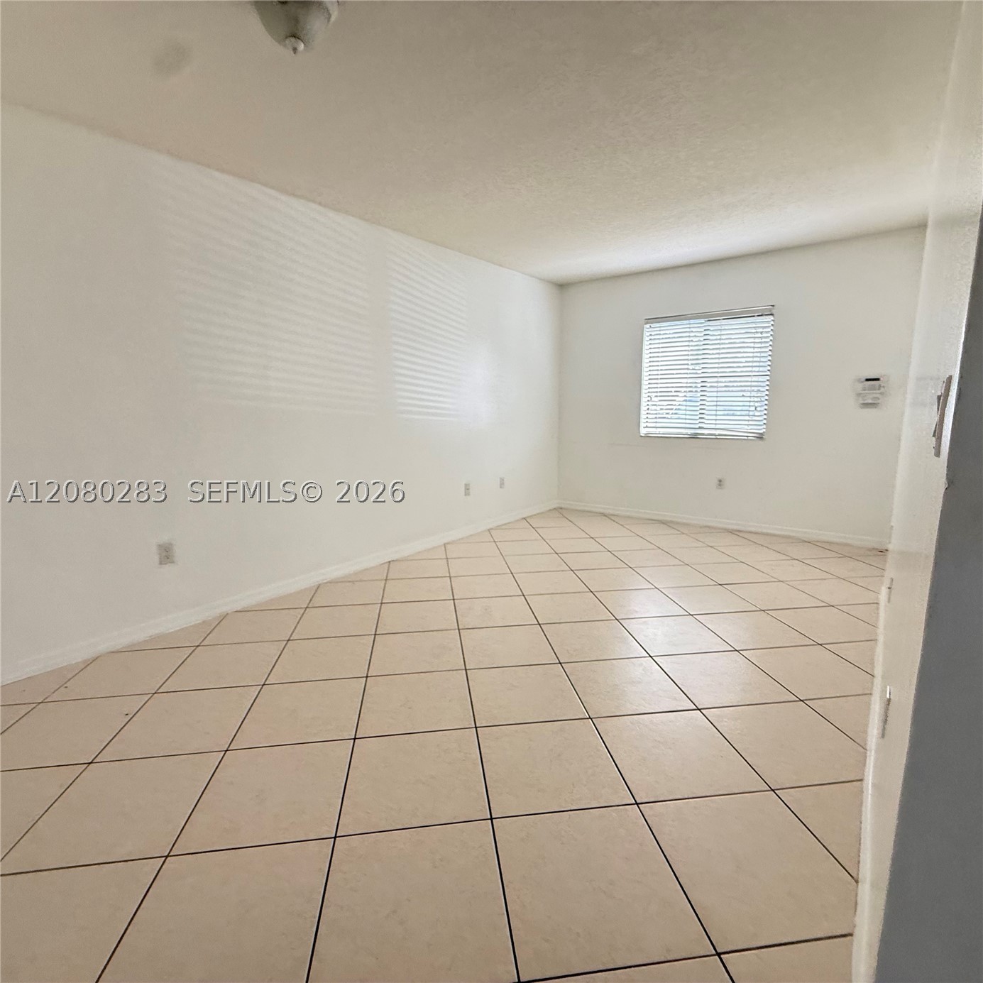 Cutler Bay photo 5