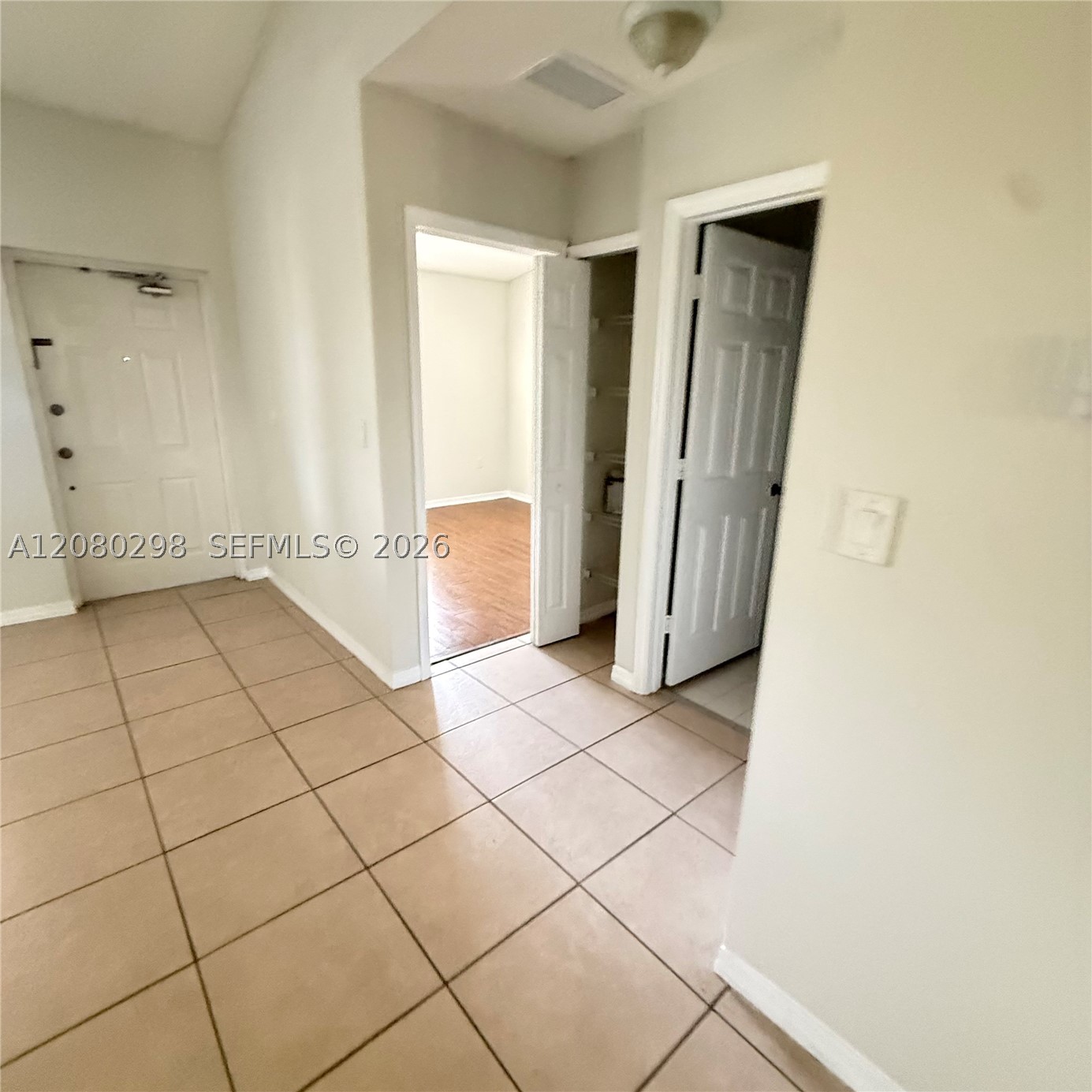 Cutler Bay photo 2