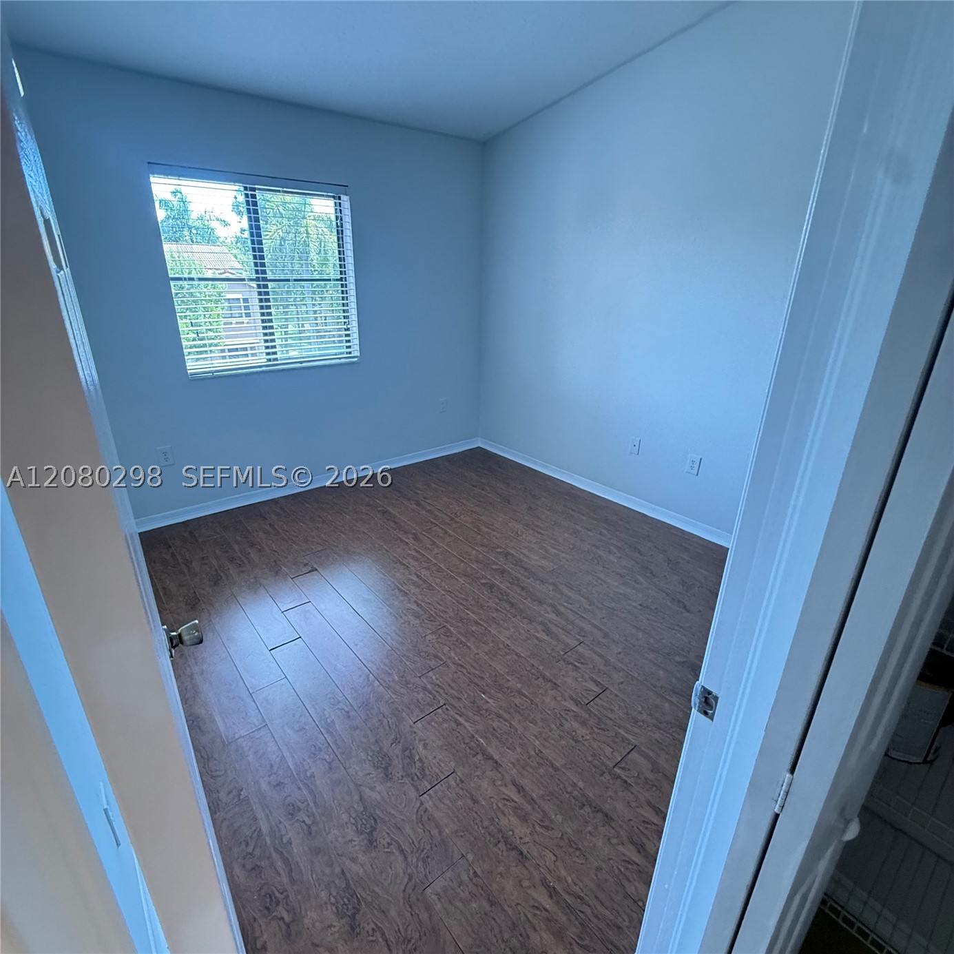 Cutler Bay photo 5