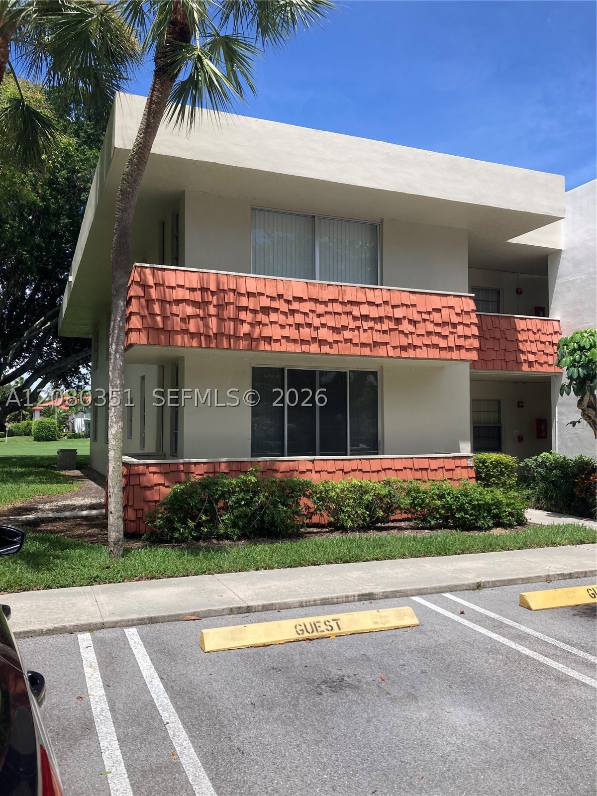 Pompano Beach photo 1