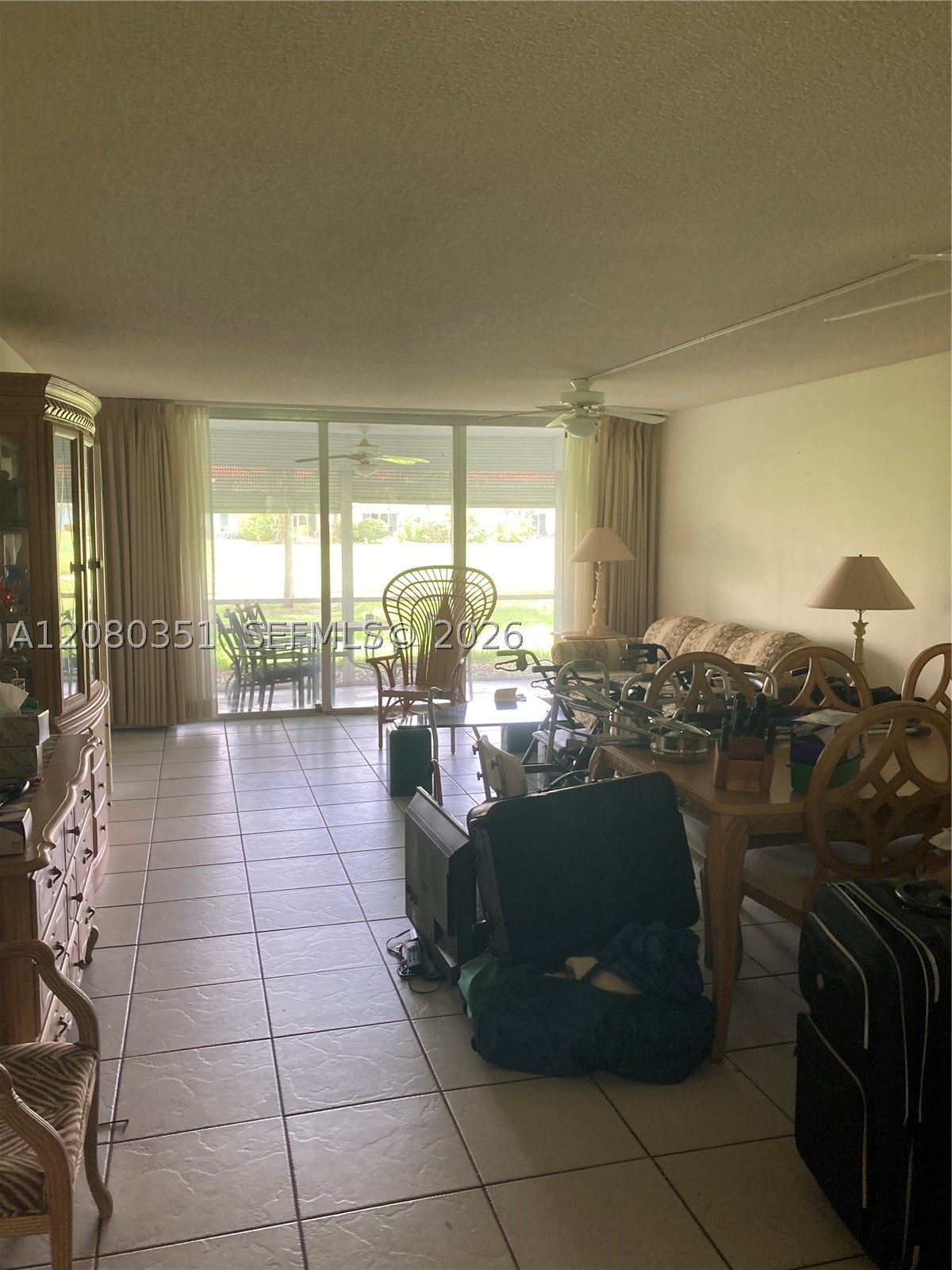 Pompano Beach photo 3