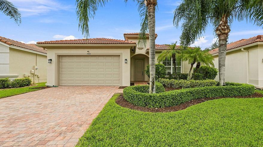 Delray Beach photo 1