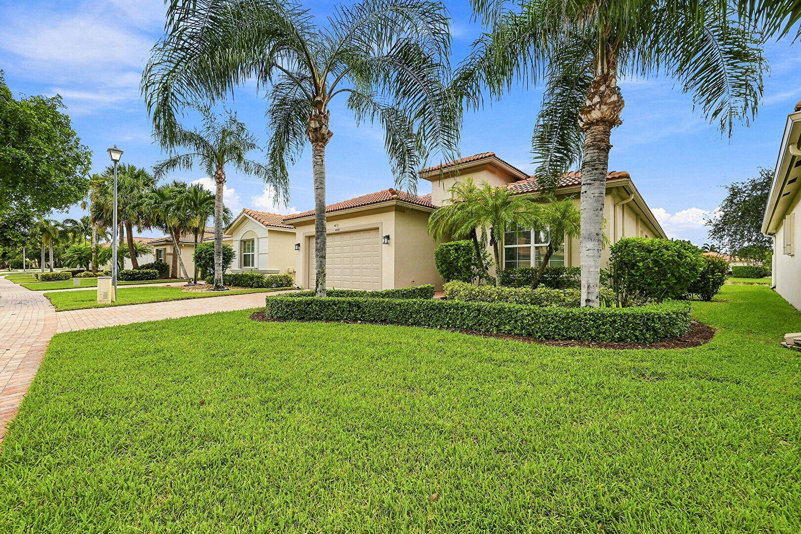 Delray Beach photo 2