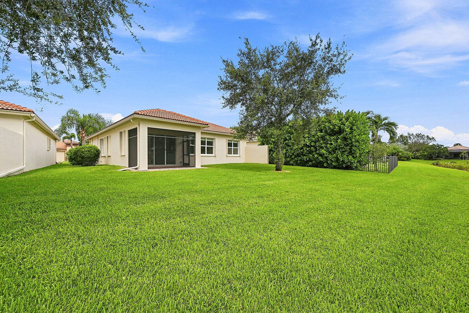 Delray Beach photo 5