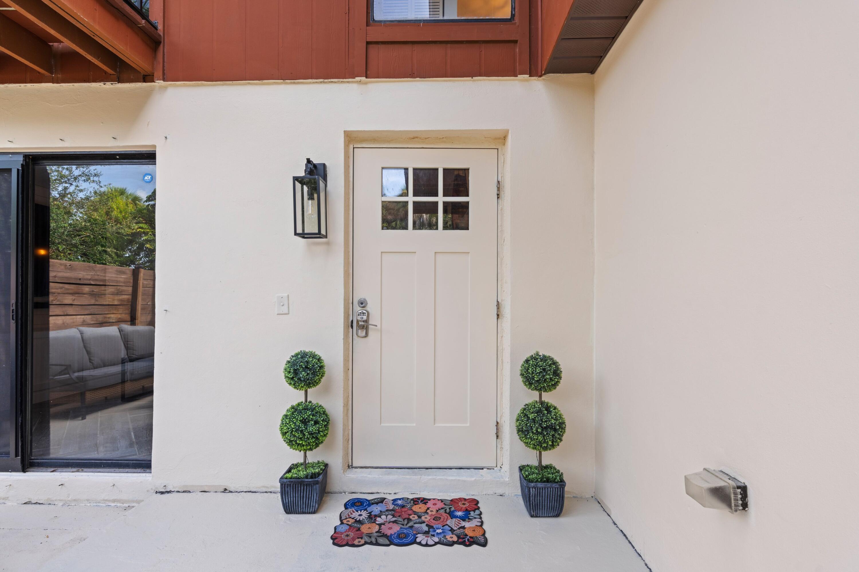 Palm Beach Gardens photo 2