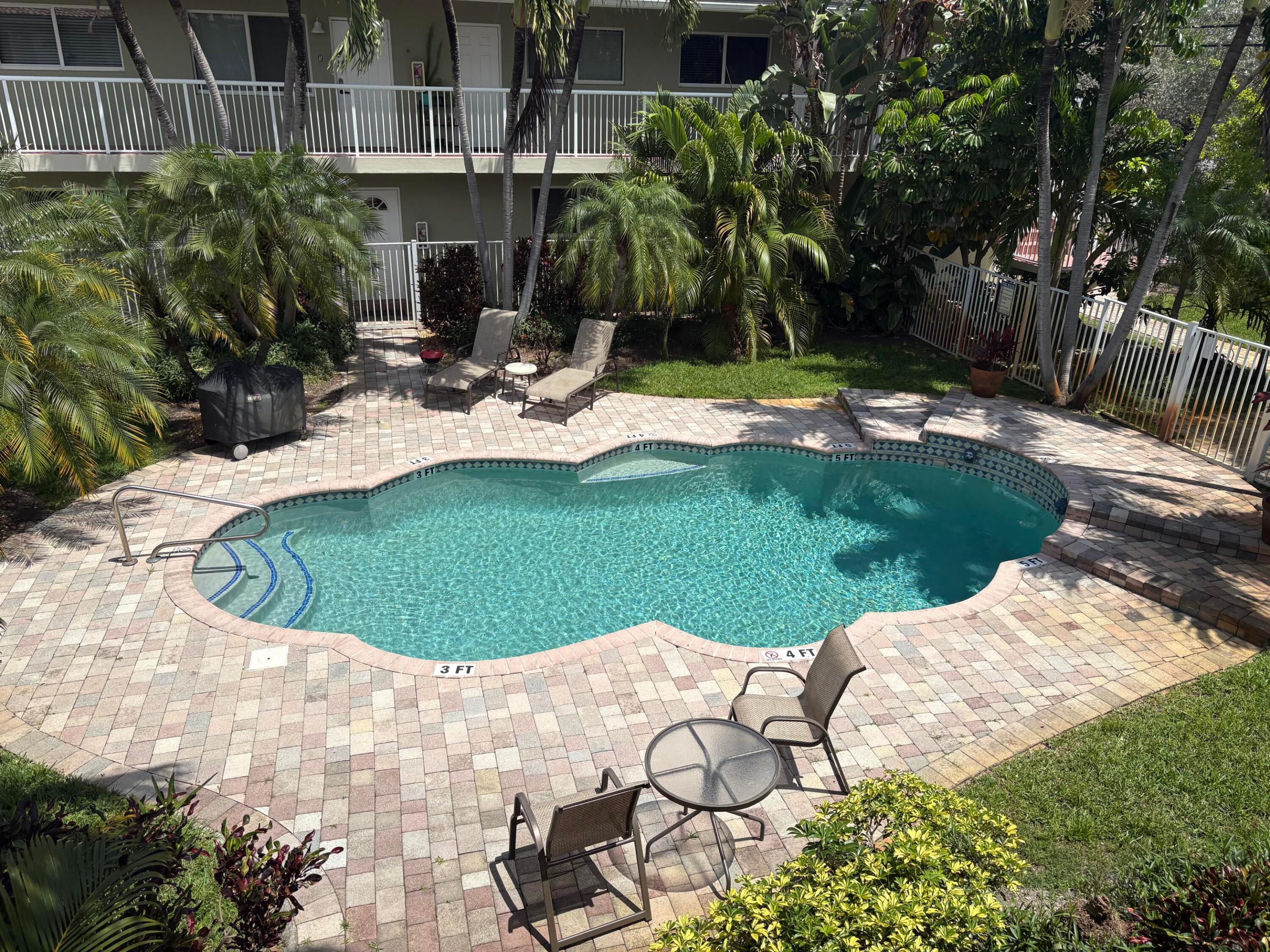 Fort Lauderdale photo 4