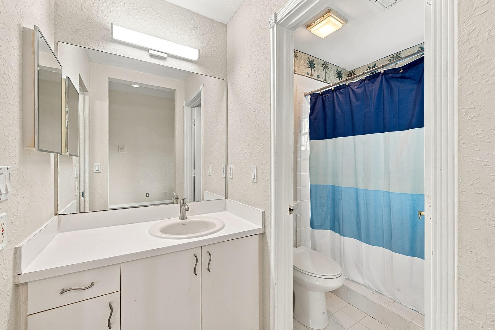 Pembroke Pines photo 5