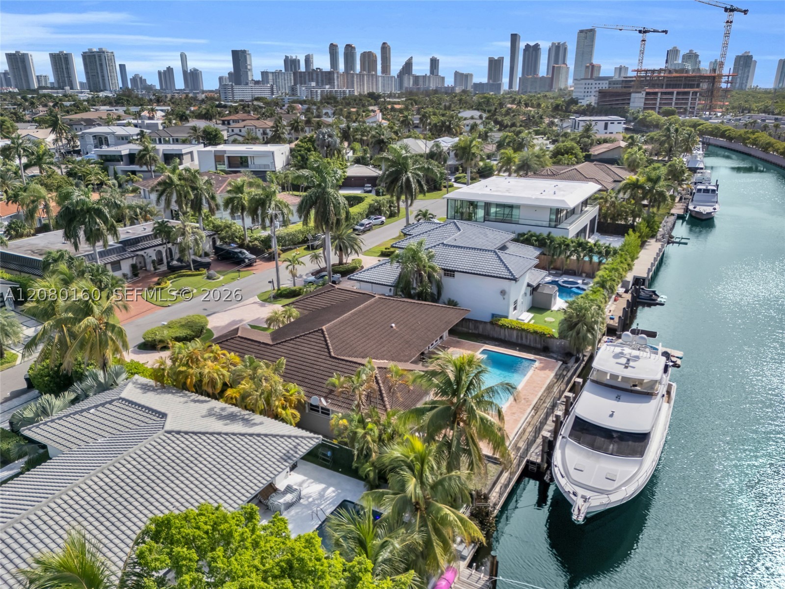 North Miami Beach photo 3