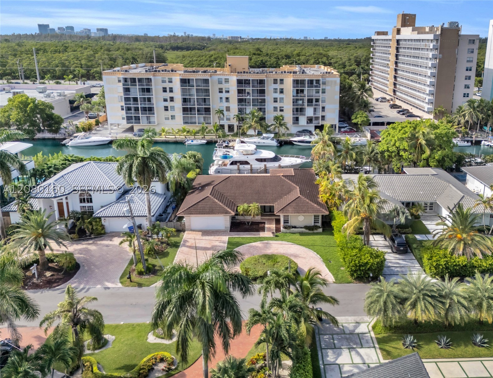 North Miami Beach photo 4