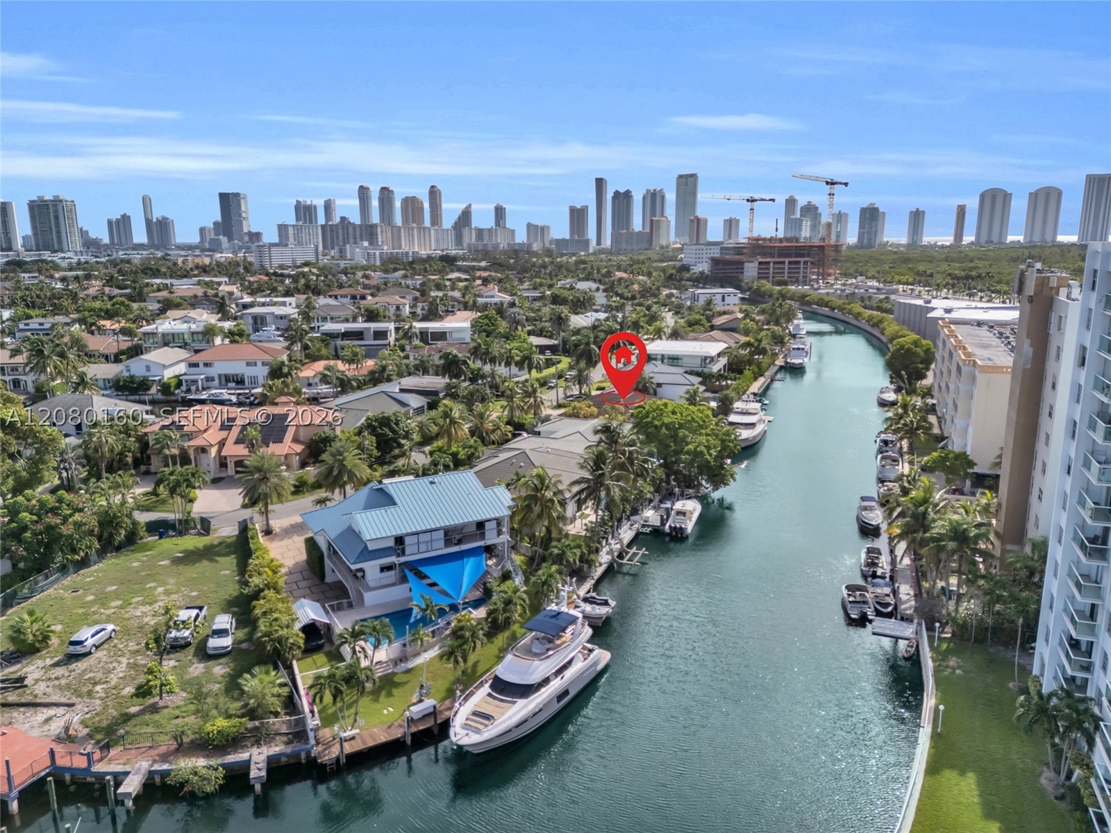 North Miami Beach photo 5
