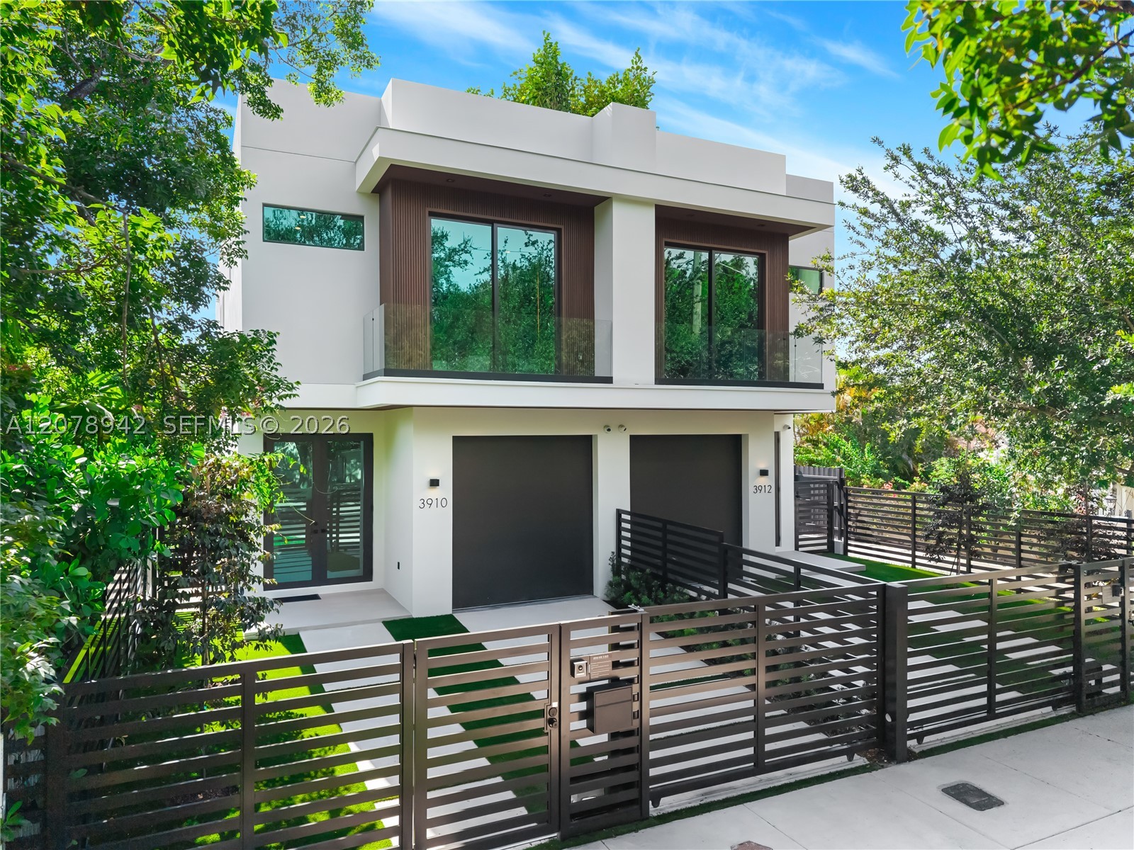 Miami photo 2