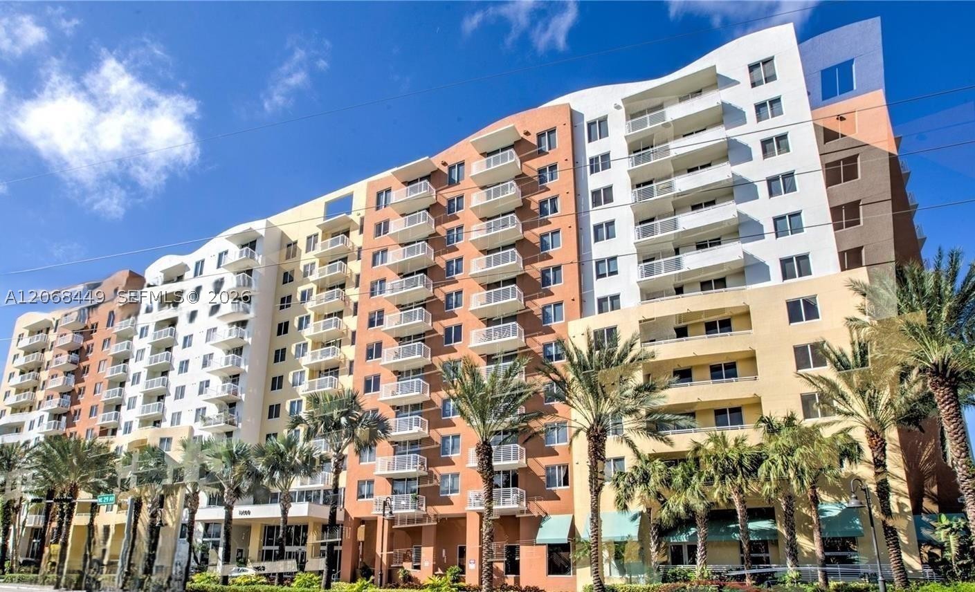Aventura photo 1
