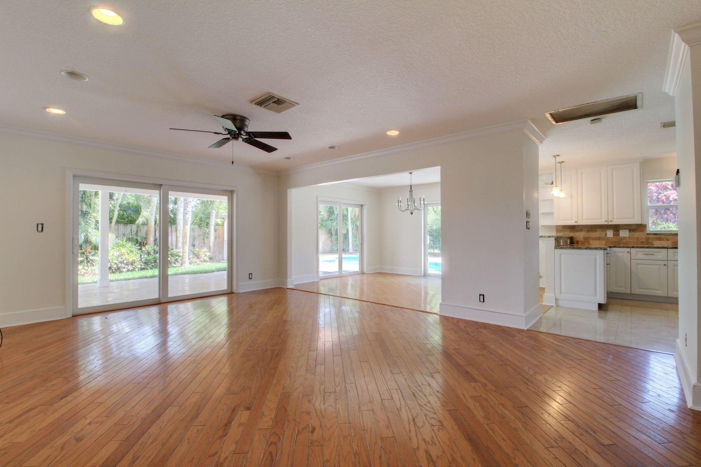 Delray Beach photo 1