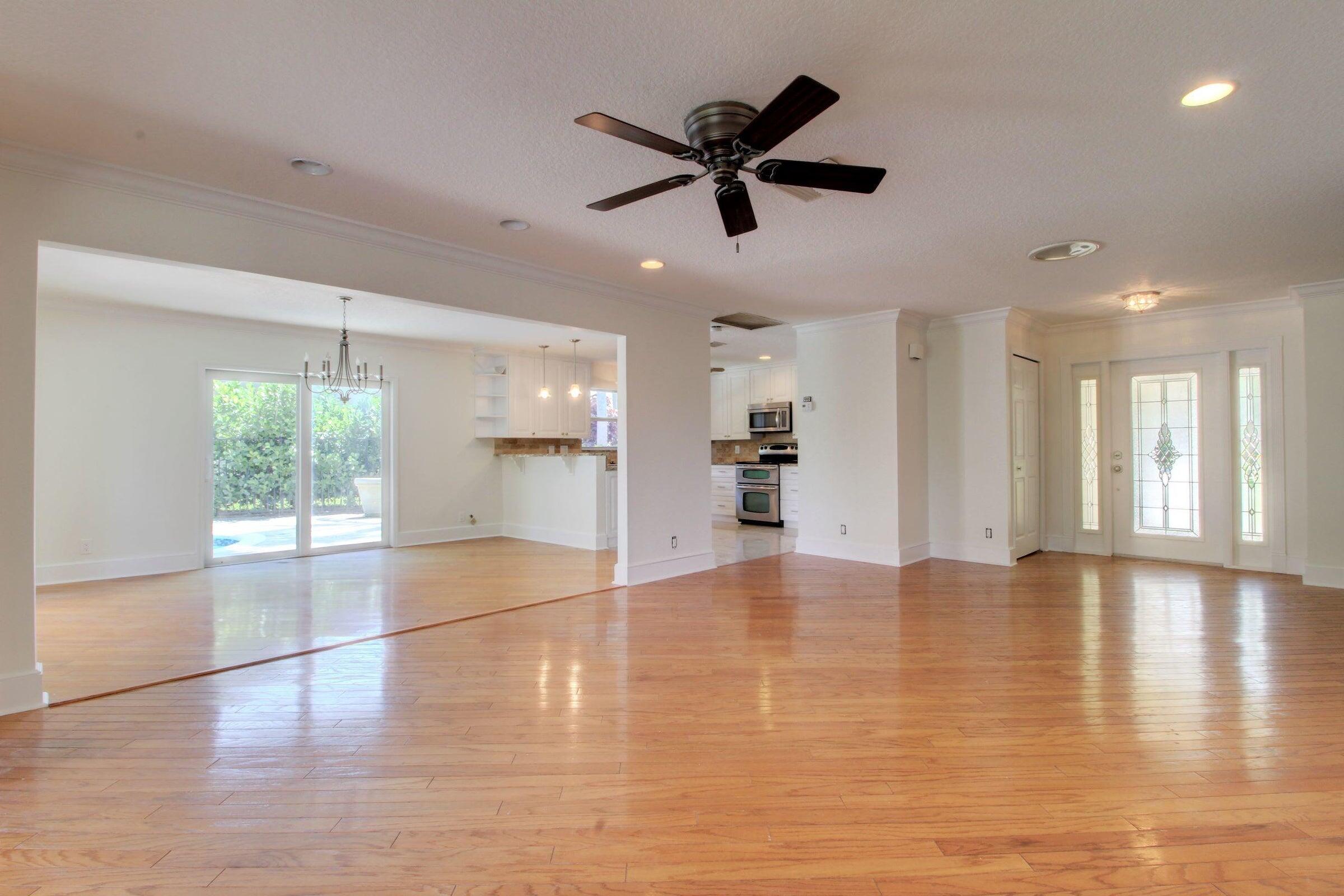Delray Beach photo 2