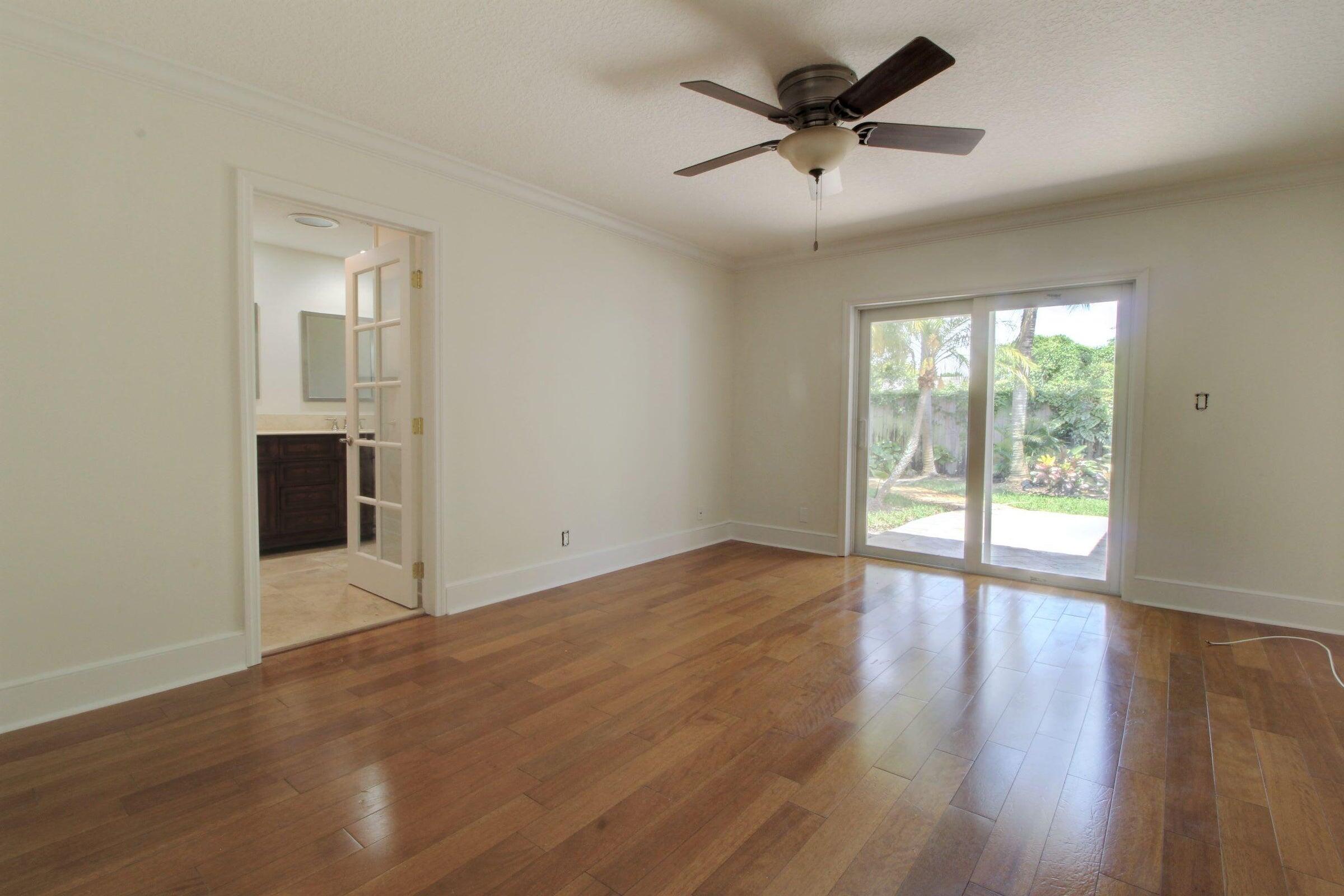 Delray Beach photo 5