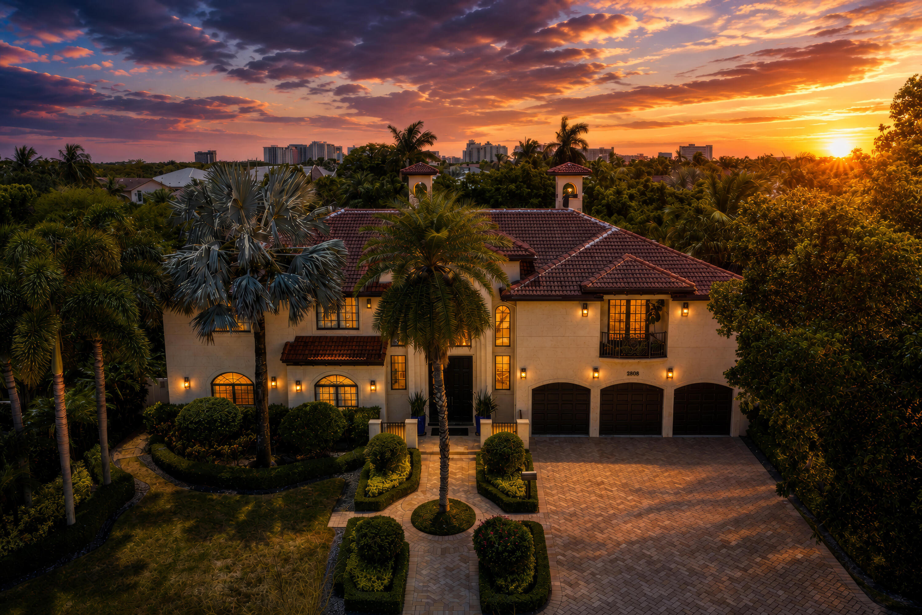 Fort Lauderdale photo 2