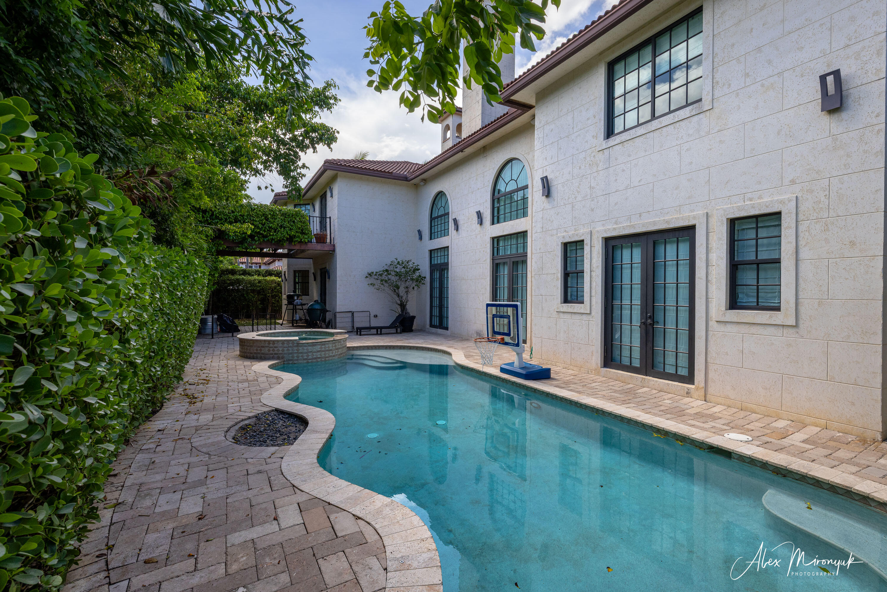 Fort Lauderdale photo 5
