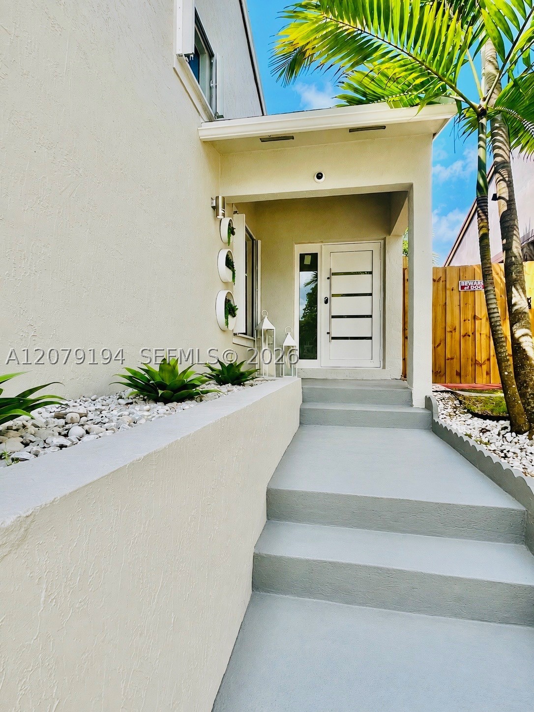 Cutler Bay photo 4
