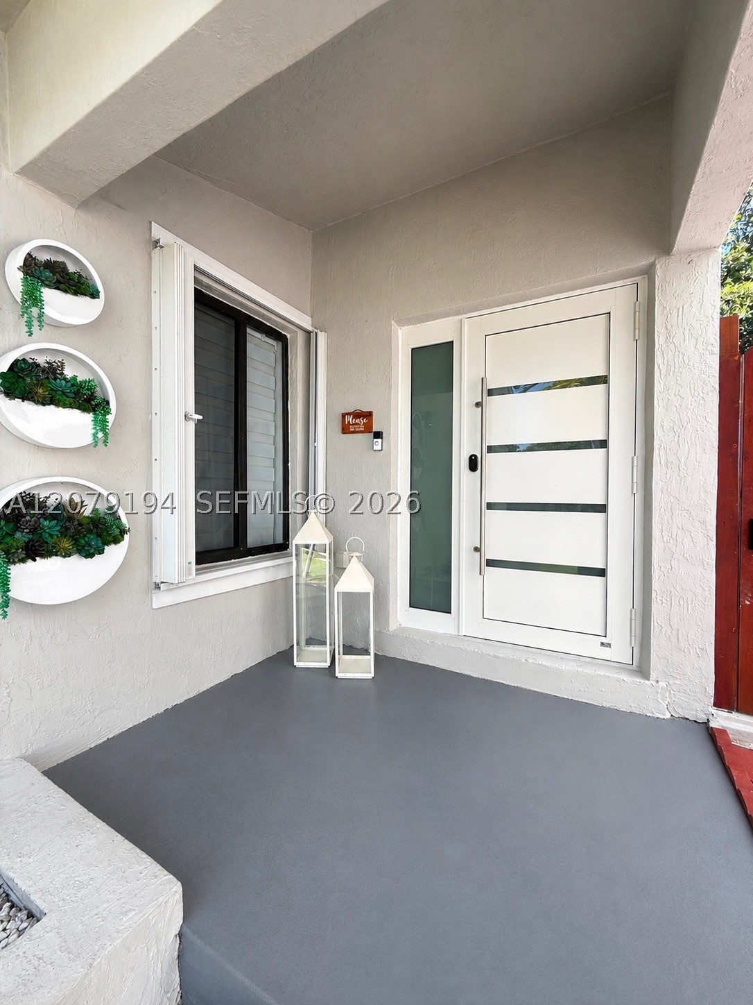 Cutler Bay photo 5